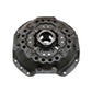 13" Pressure Plate with Hub Fits Ford/New Holland Replaces 1815763