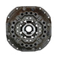 1112-6036 - Clutch Plate Fits Ford/New Holland