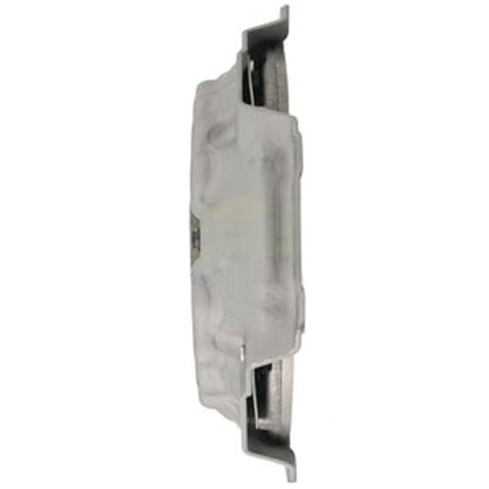 13" Pressure Plate with Hub Fits Ford/New Holland Replaces 1815763