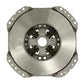 1112-6036 - Clutch Plate Fits Ford/New Holland