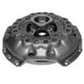 1112-6036 - Clutch Plate Fits Ford/New Holland
