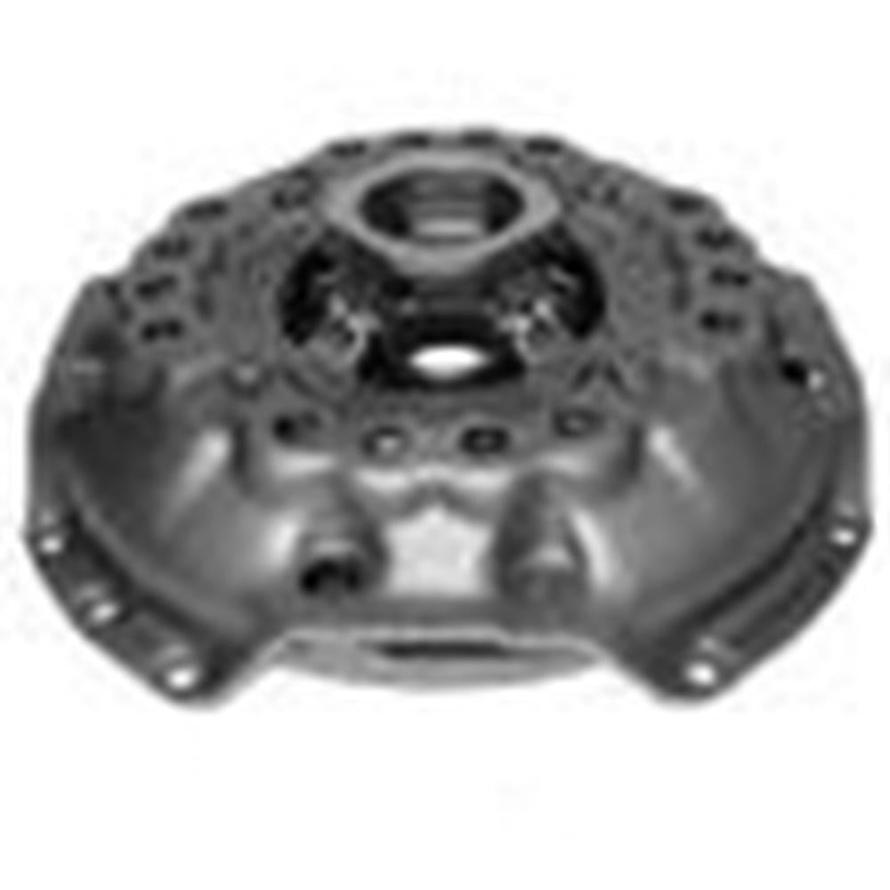 13" Pressure Plate with Hub Fits Ford/New Holland Replaces 1815763