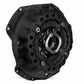 C5NN7563AC Single Pressure Plate Fits Ford 4000 4600 2810 3610 3910