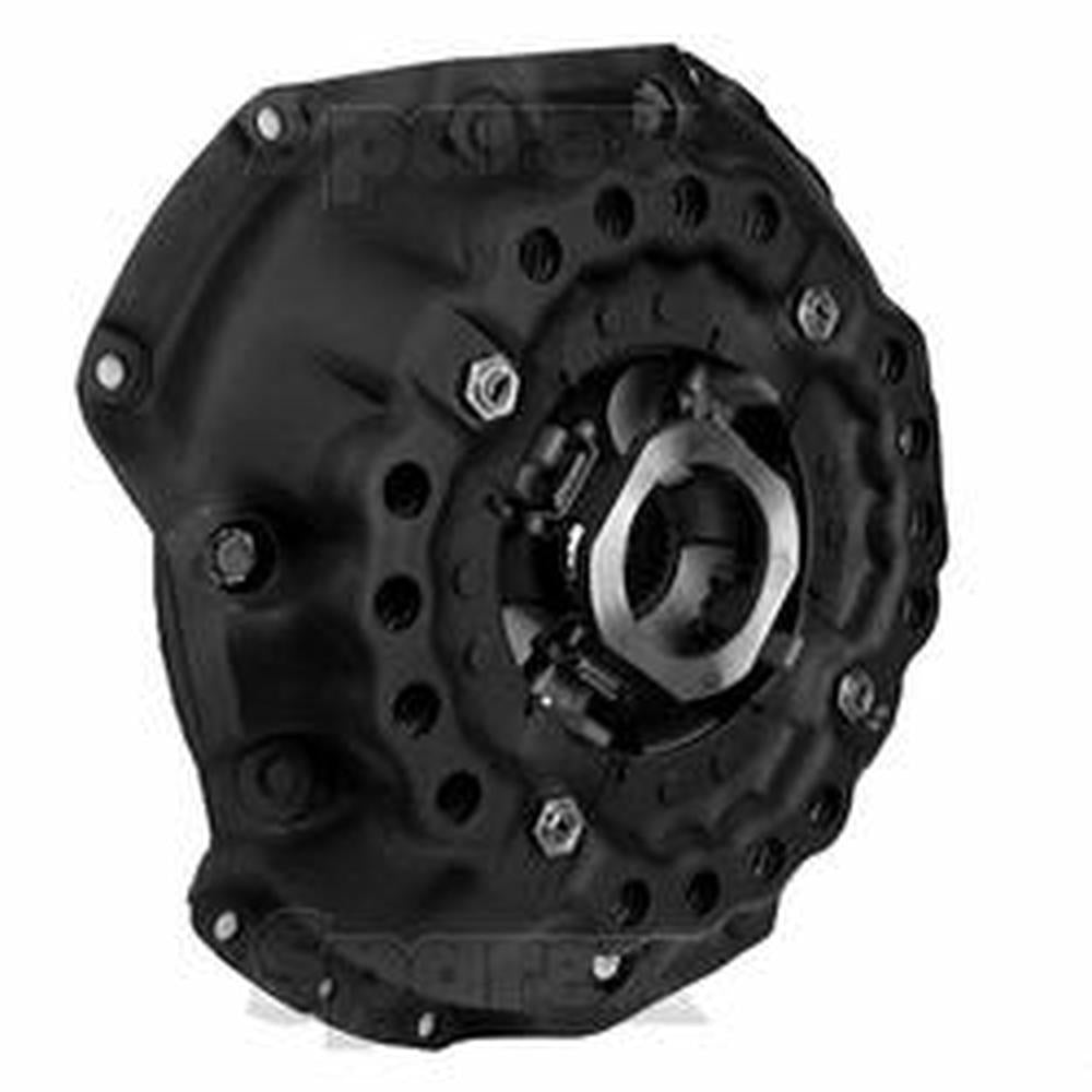 C5NN7563AC Single Pressure Plate Fits Ford 4000 4600 2810 3610 3910
