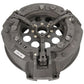 13" Pressure Plate Fits 298 375 383 390 390T 398 592 595 3599492M91 3620413M1