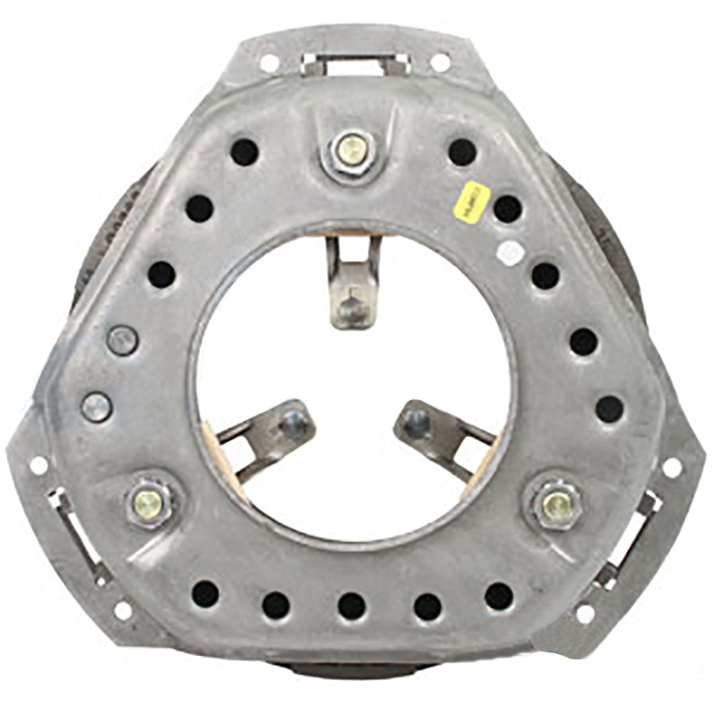 514227M92 12" 3 Lever Pressure Plate Fits Massey Ferguson 1100 1130 1150