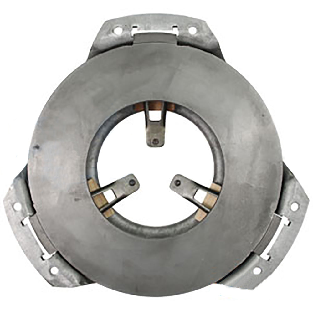 514227M92 12" 3 Lever Pressure Plate Fits Massey Ferguson 1100 1130 1150