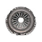 8-1/2" Diaphragm Clutch Unit Fits Hinomoto Replaces 3280306M2