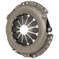 8-1/2" Diaphragm Clutch Unit Fits Hinomoto Replaces 3280306M2
