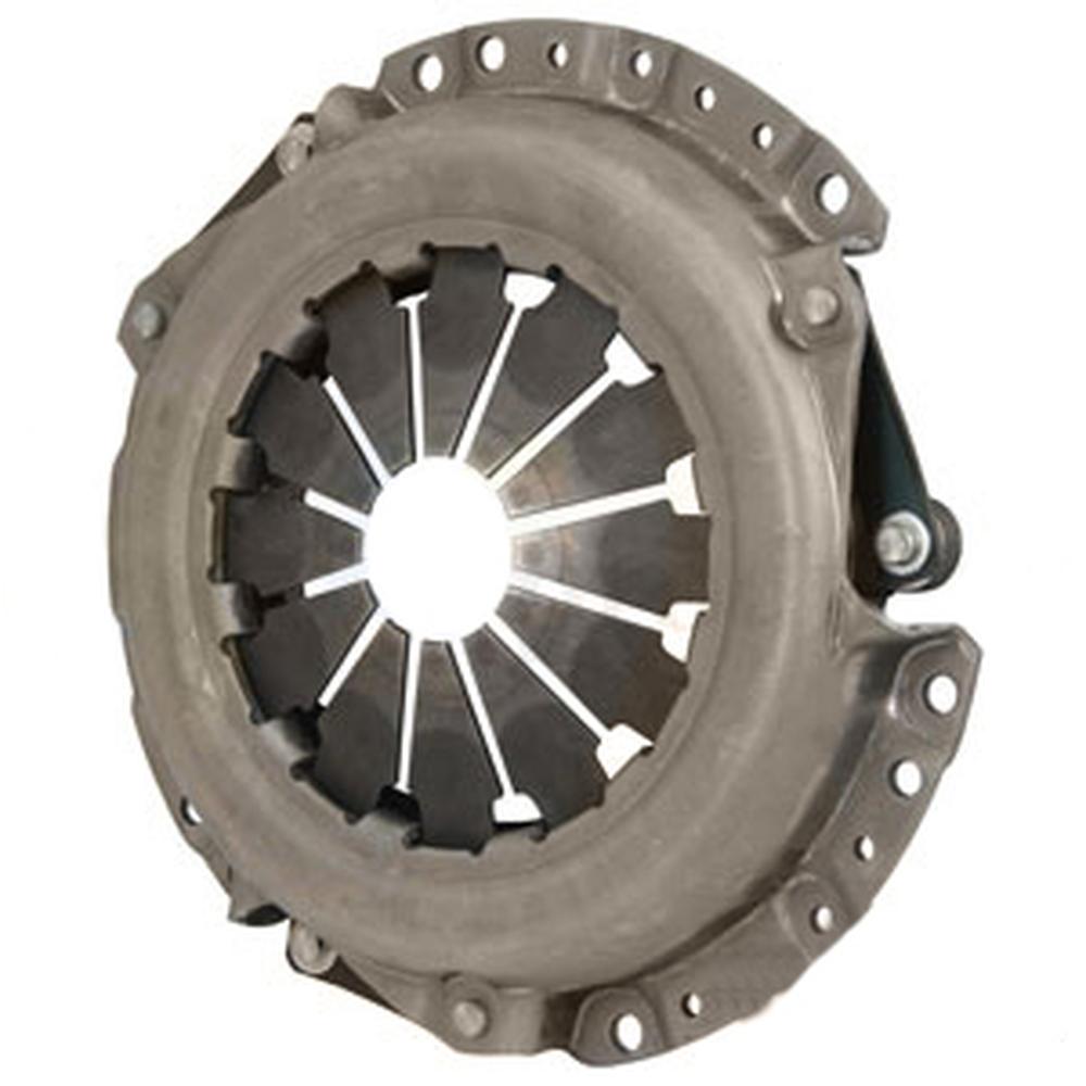 8-1/2" Diaphragm Clutch Unit Fits Hinomoto Replaces 3280306M2