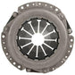 8-1/2" Diaphragm Clutch Unit Fits Hinomoto Replaces 3280306M2