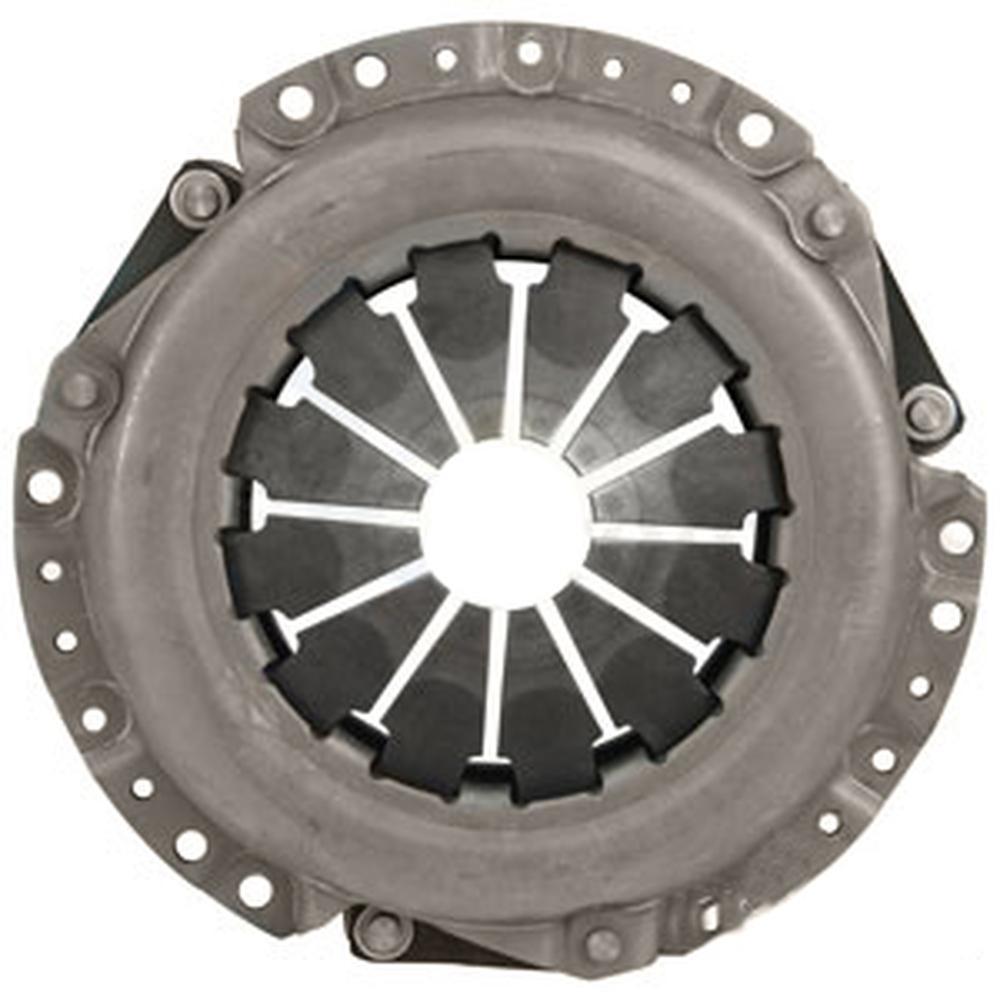 8-1/2" Diaphragm Clutch Unit Fits Hinomoto Replaces 3280306M2
