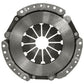 8-1/2" Diaphragm Clutch Unit Fits Hinomoto Replaces 3280306M2