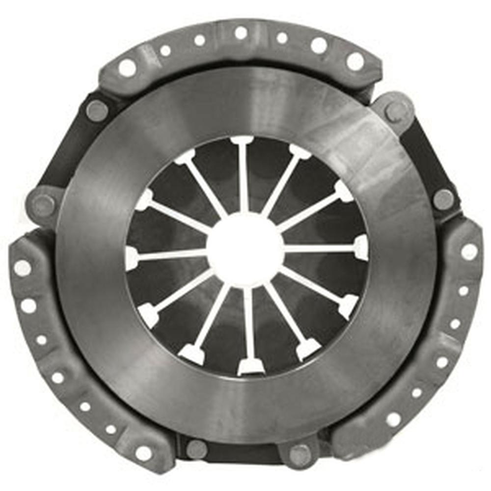 8-1/2" Diaphragm Clutch Unit Fits Hinomoto Replaces 3280306M2