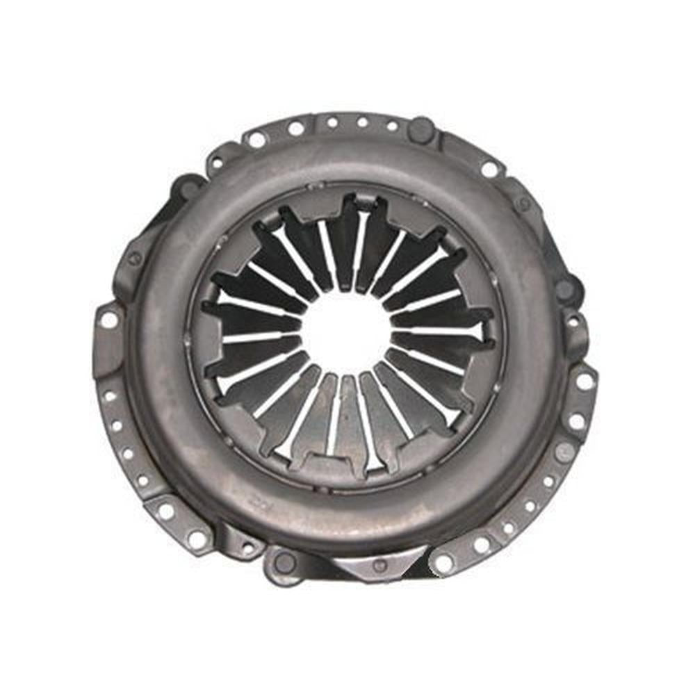 8-1/2" Diaphragm Clutch Unit Fits Hinomoto Replaces 3280306M2