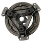 Pressure Plate Assembly Fits International 674 684 584 454 574 Fits Case IH 595