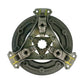 Pressure Plate Assembly Fits International 674 684 584 454 574 Fits Case IH 595