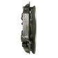 Pressure Plate Assembly Fits International 674 684 584 454 574 Fits Case IH 595