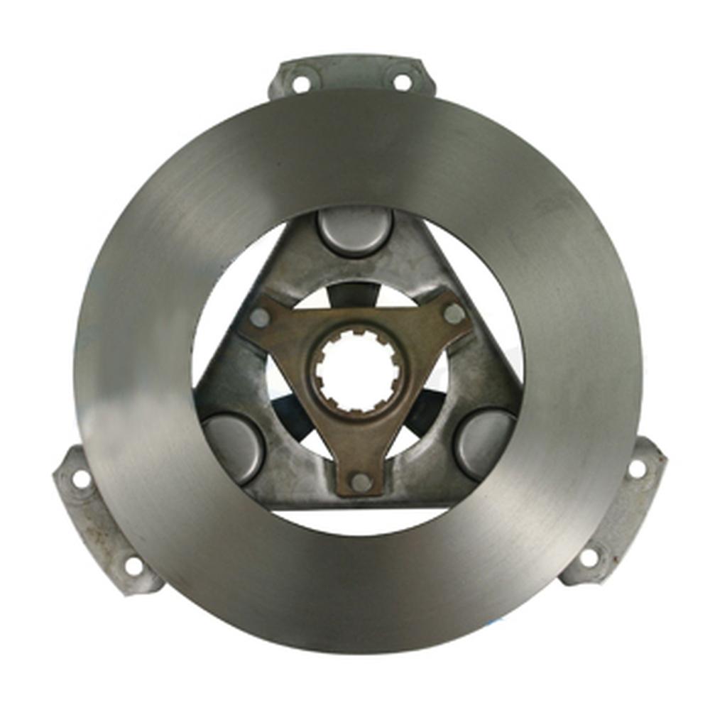Pressure Plate Assembly Fits International 674 684 584 454 574 Fits Case IH 595