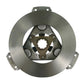 Pressure Plate - Fits Case-IH - 92602C92 - Replaces 2726633C91, 92602C91