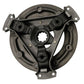Pressure Plate - Fits Case-IH - 92602C92 - Replaces 2726633C91, 92602C91