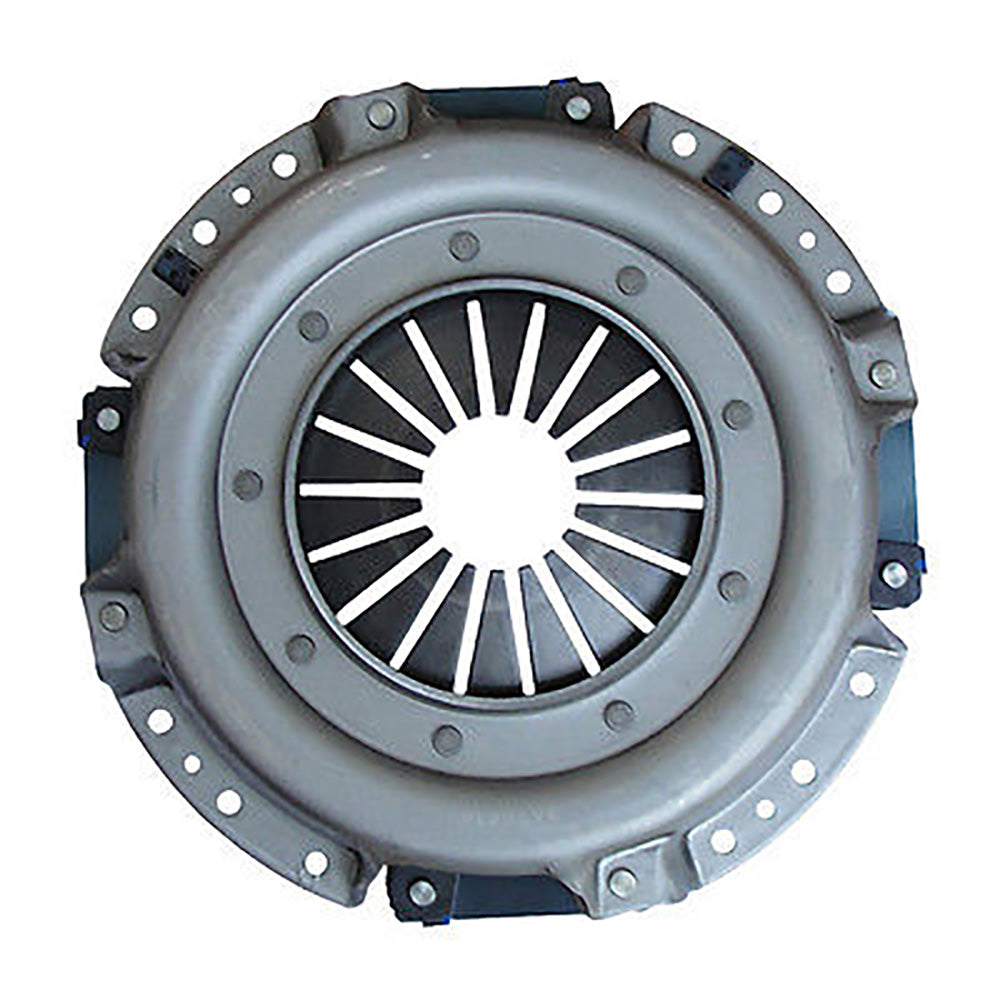 32530-14600 Tractor Clutch Plate Fits Kubota L3750 L4150 L4150DT L4150DTN L4