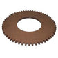4L3527 Plate Clutch Fits Caterpillar 3304 3304B 3306 3508 3508B 3512 3516 3516B