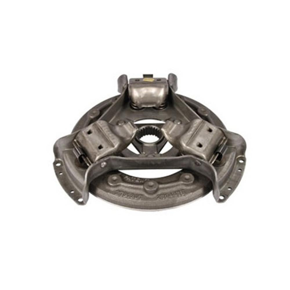 A36962 New Pressure Plate Fits Case-IH Tractor Models 430 431 440 441 480 +
