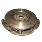 AL26781 Clutch Plate Fits John Deere