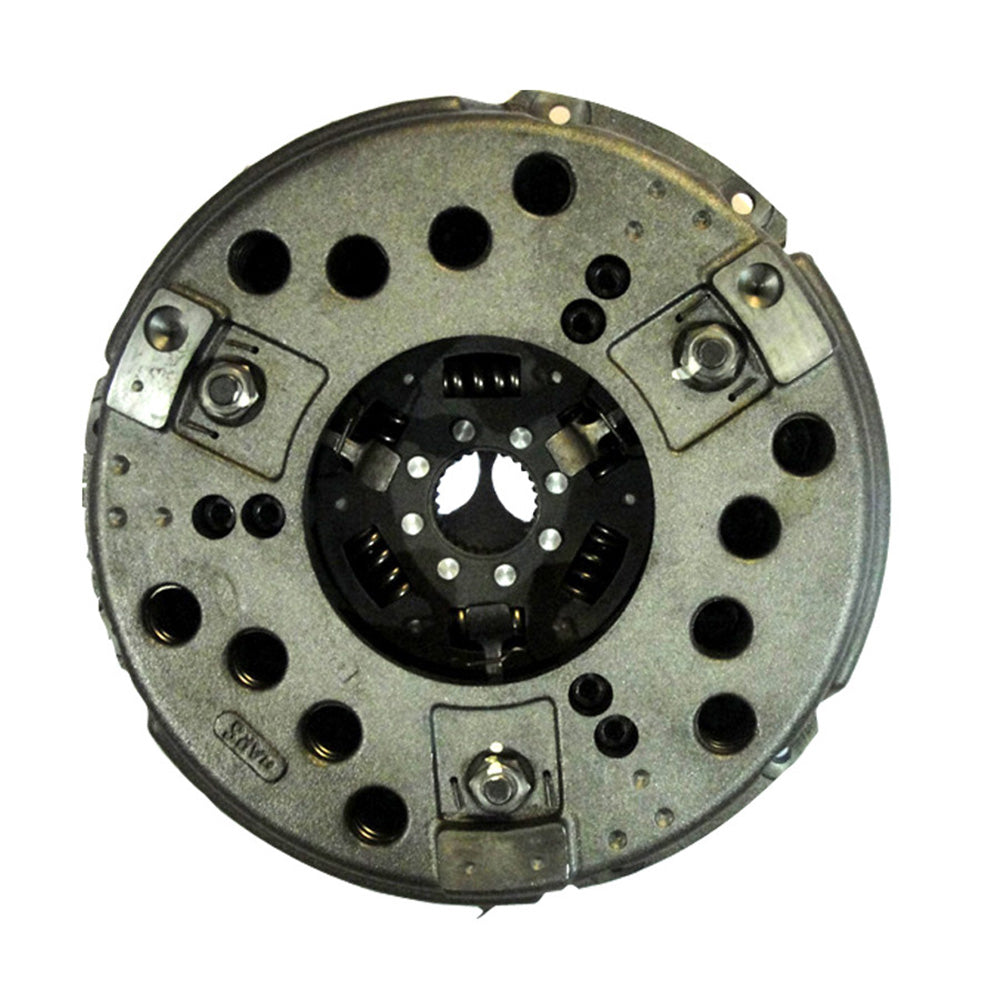 AL26781 Clutch Plate Fits John Deere