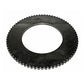 2H4338 Fits CAT Fits Caterpillar Plate Fits Several Models