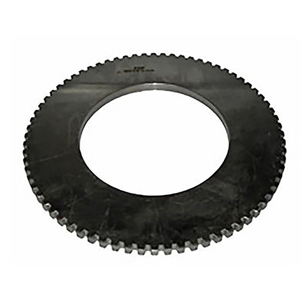 2H4338 Fits CAT Fits Caterpillar Plate Fits Several Models