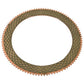 1712-4421 - Clutch Plate Fits Case/International Harvester