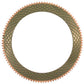 1712-4421 - Clutch Plate Fits Case/International Harvester