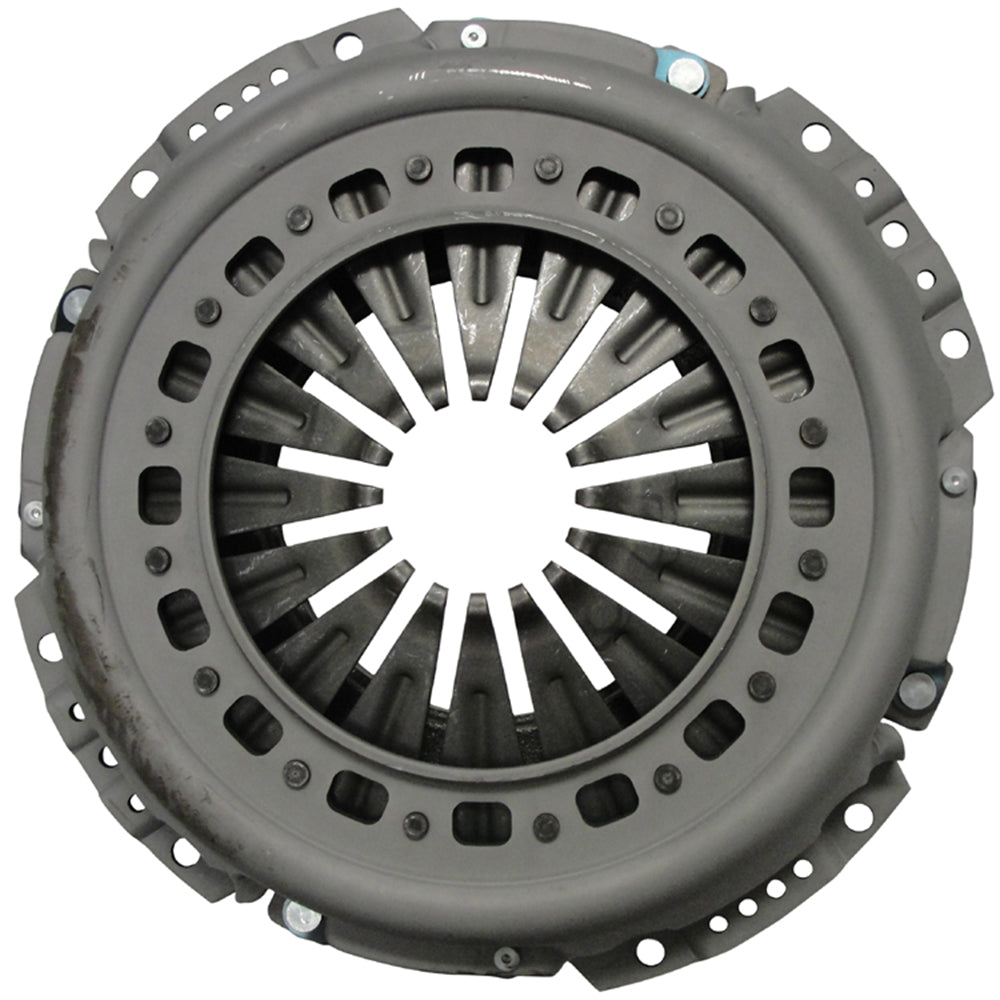 Clutch Kit Fits Ford New Holland NH 7610 7710 7600 5000 5610 6600 5600 6710