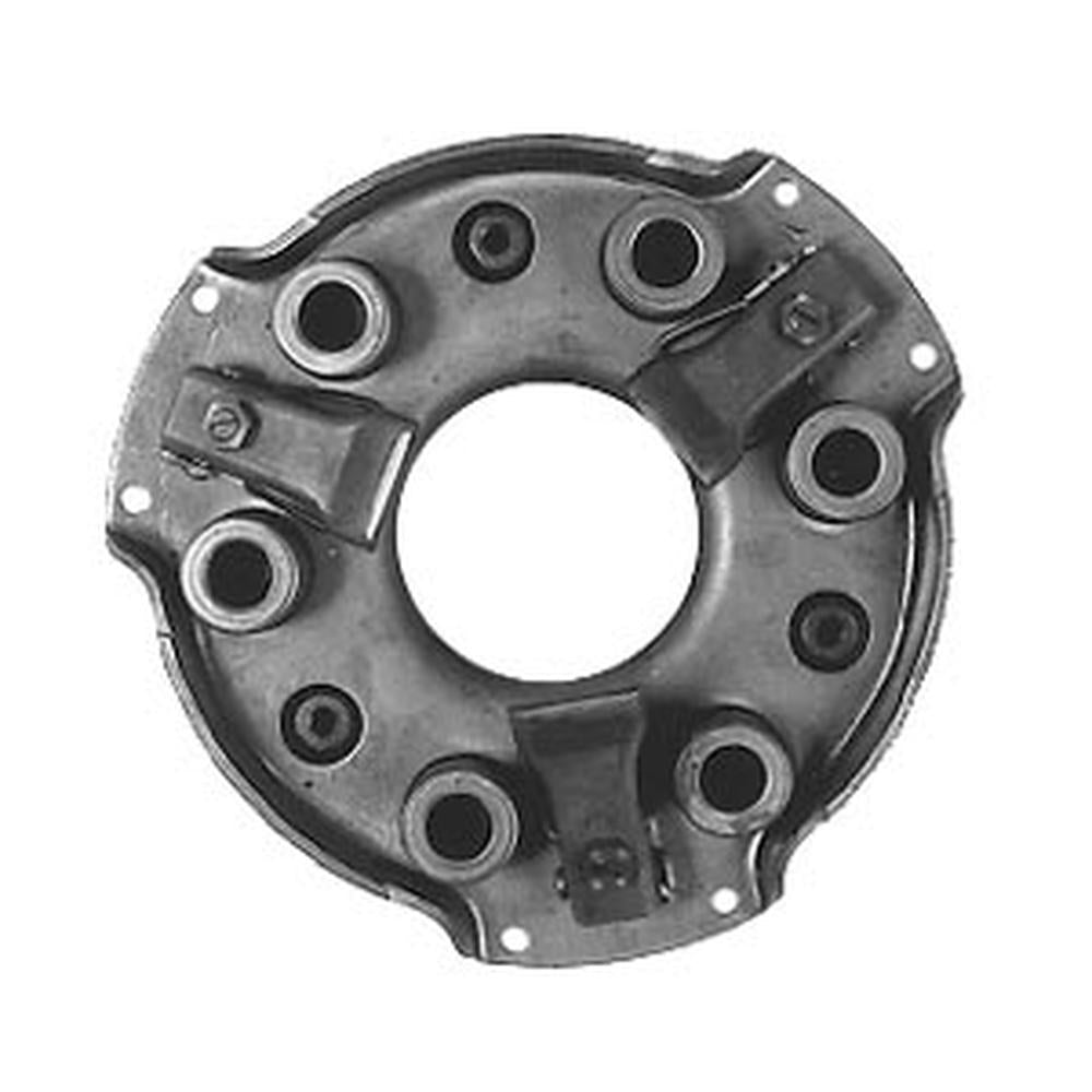 Torque Amplifier Pressure Plate Fits 300 330 340 350 400 450 460 360215 360215-N