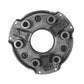 TORQUE AMP CLUTCH PRESSURE PLATE Fits International TA 460 504 544 560 606 656