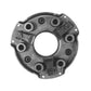 TORQUE AMP CLUTCH PRESSURE PLATE Fits International TA 460 504 544 560 606 656