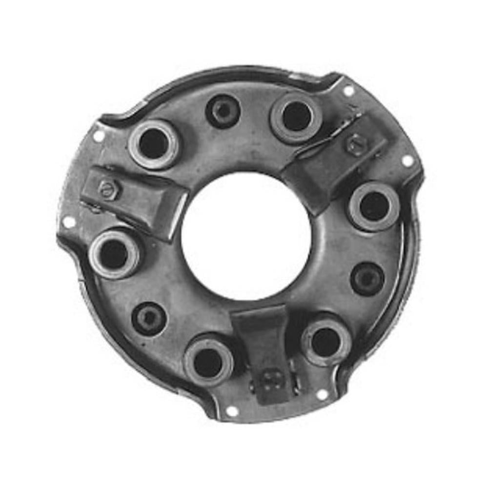TORQUE AMP CLUTCH PRESSURE PLATE Fits International TA 460 504 544 560 606 656