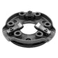 TORQUE AMP CLUTCH PRESSURE PLATE Fits International TA 460 504 544 560 606 656