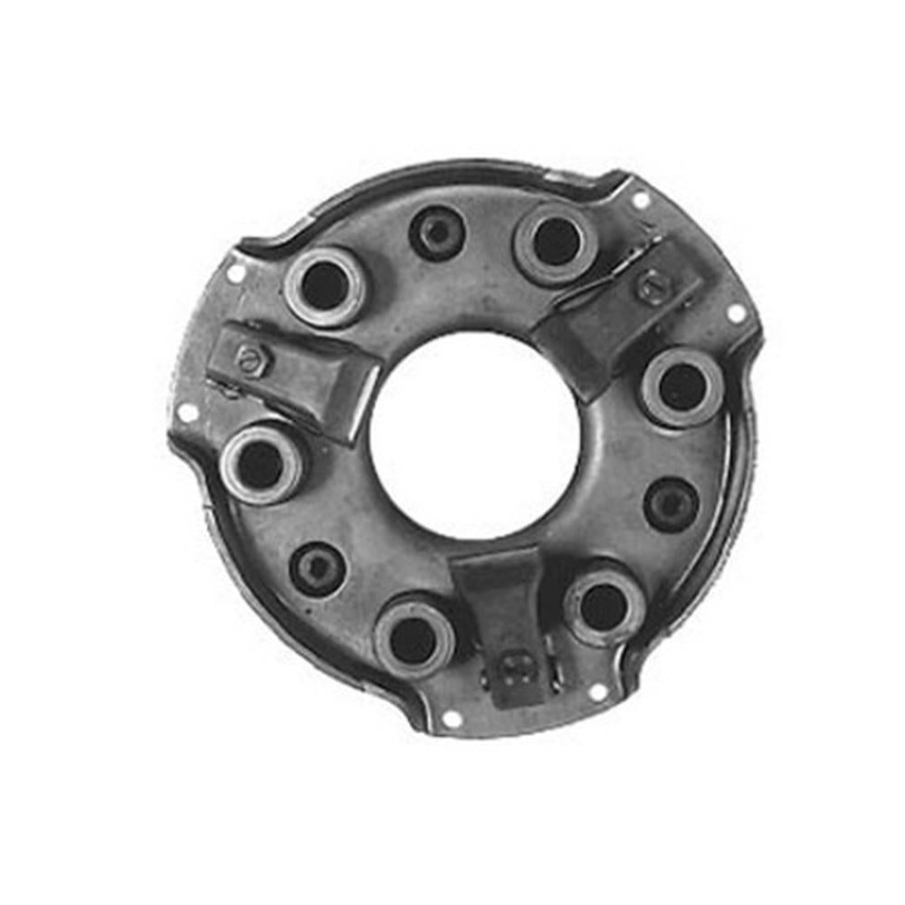 TORQUE AMP CLUTCH PRESSURE PLATE Fits International TA Fits FARMALL 300 350 400