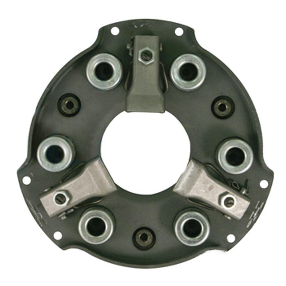 TORQUE AMP CLUTCH PRESSURE PLATE Fits International TA 300 330 340 350 400 450
