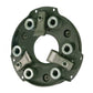 TORQUE AMP CLUTCH PRESSURE PLATE Fits International TA Fits FARMALL SUPER M-TA