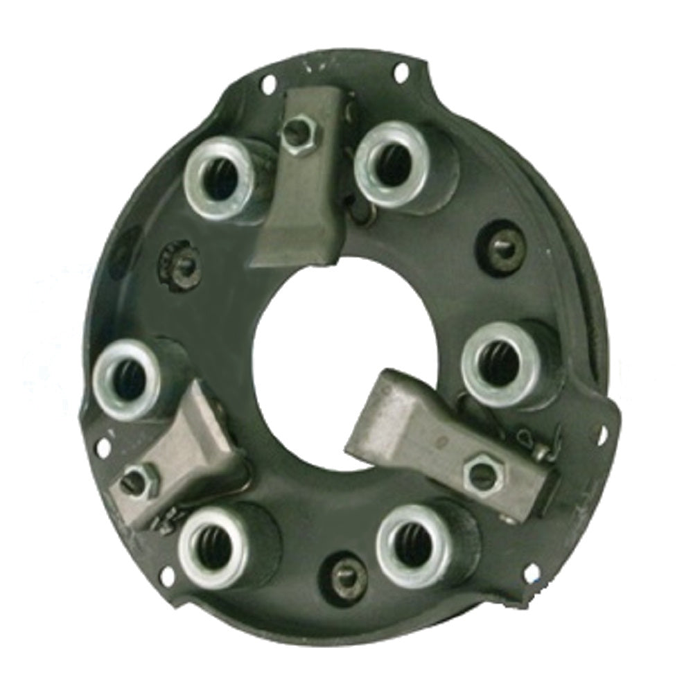 TORQUE AMP CLUTCH PRESSURE PLATE Fits International TA Fits FARMALL 300 350 400