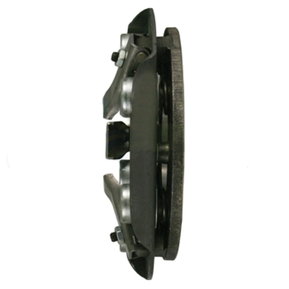 Torque Amplifier Pressure Plate Fits 300 330 340 350 400 450 460 360215 360215-N