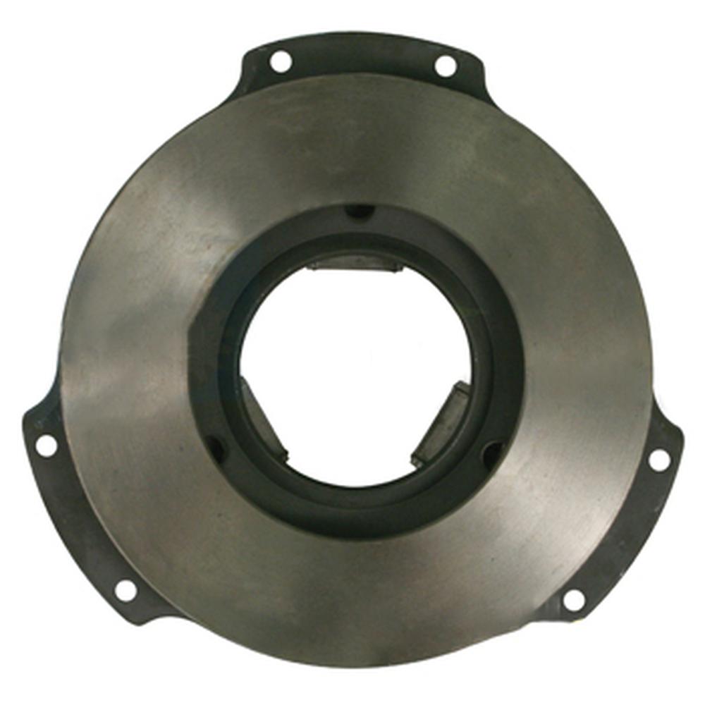 TORQUE AMP CLUTCH PRESSURE PLATE Fits International TA Fits FARMALL SUPER M-TA