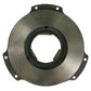 TORQUE AMP CLUTCH PRESSURE PLATE Fits International TA 460 504 544 560 606 656