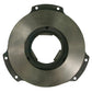 TORQUE AMP CLUTCH PRESSURE PLATE Fits International TA Fits FARMALL 300 350 400