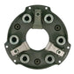 TORQUE AMP CLUTCH PRESSURE PLATE Fits International TA 300 330 340 350 400 450