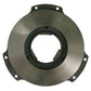 Torque Amplifier Pressure Plate Fits 300 330 340 350 400 450 460 360215 360215-N